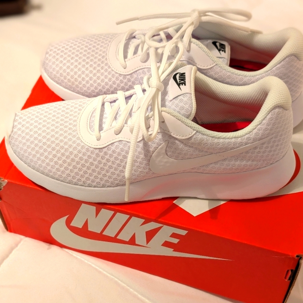 Nike Running Shoes